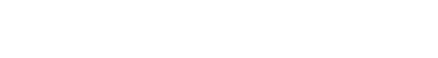 Milestone